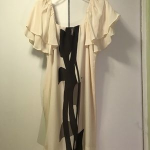 Jodi Arnold for MINT $395